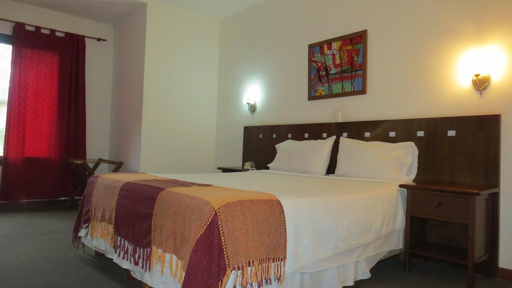 Villa De Merlo All Inclusive & Spa By Mh エクステリア 写真
