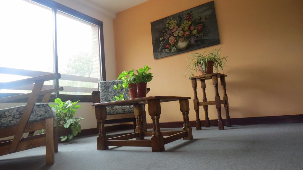 Villa De Merlo All Inclusive & Spa By Mh エクステリア 写真