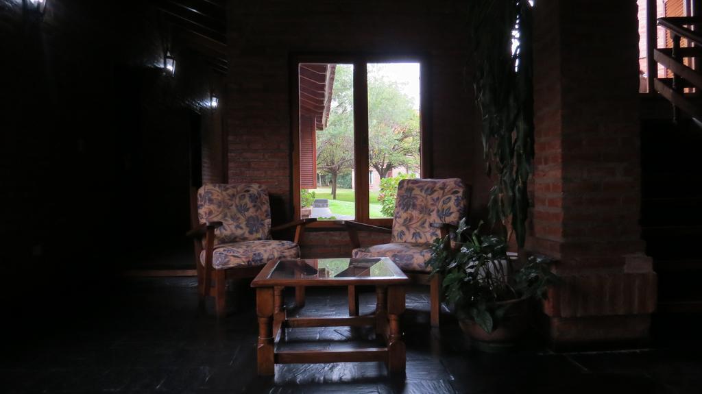 Villa De Merlo All Inclusive & Spa By Mh エクステリア 写真