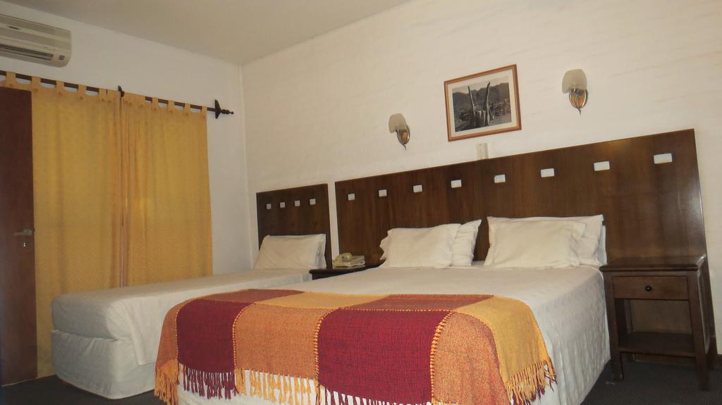 Villa De Merlo All Inclusive & Spa By Mh エクステリア 写真