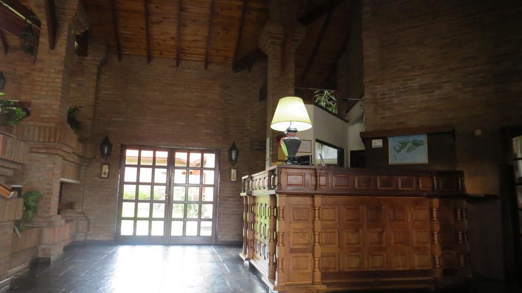 Villa De Merlo All Inclusive & Spa By Mh エクステリア 写真