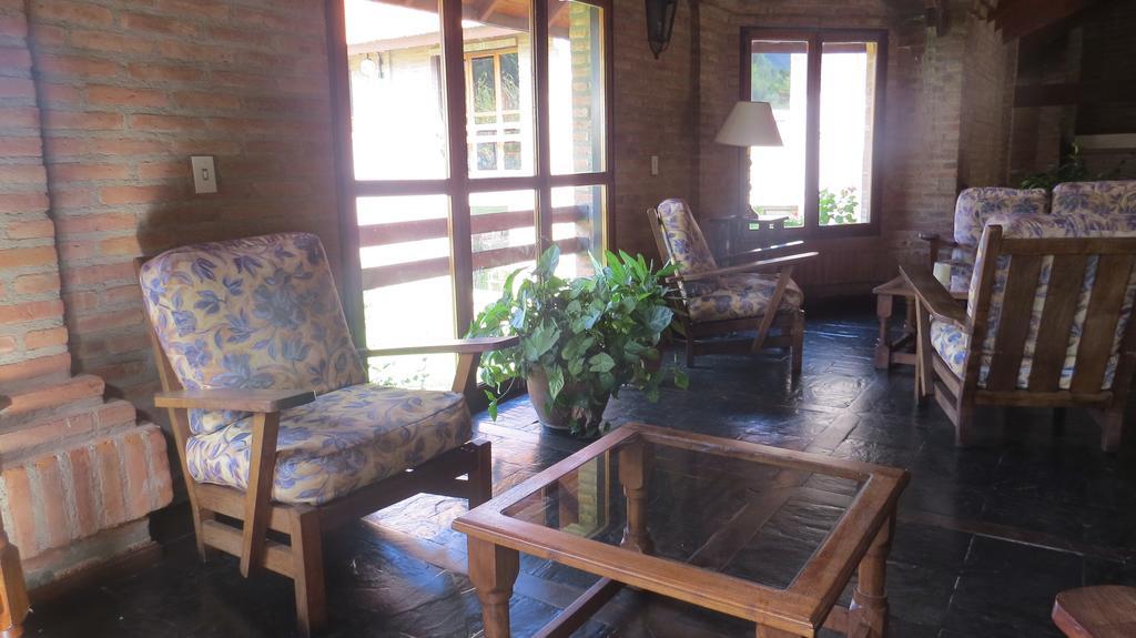 Villa De Merlo All Inclusive & Spa By Mh エクステリア 写真