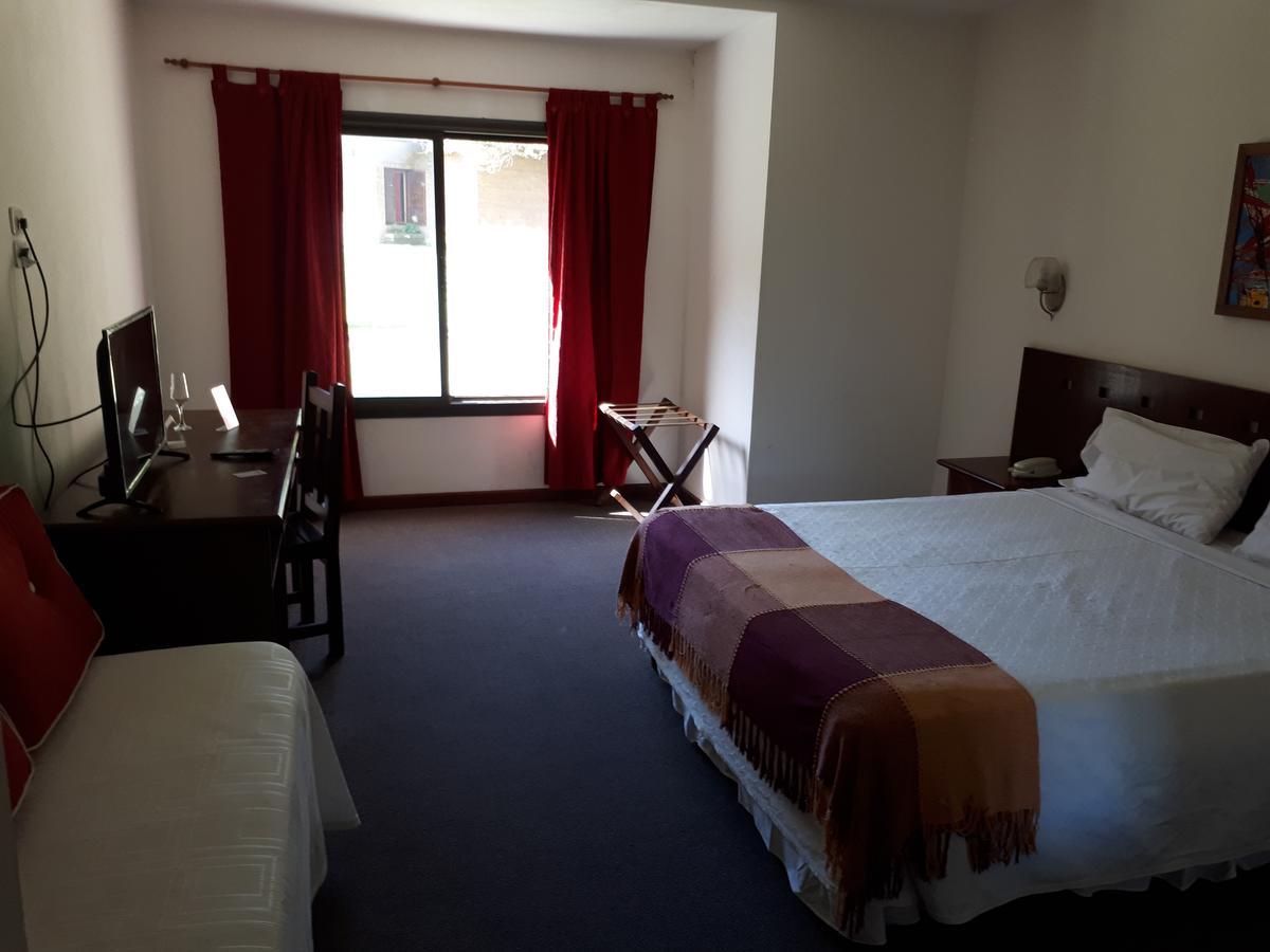 Villa De Merlo All Inclusive & Spa By Mh エクステリア 写真