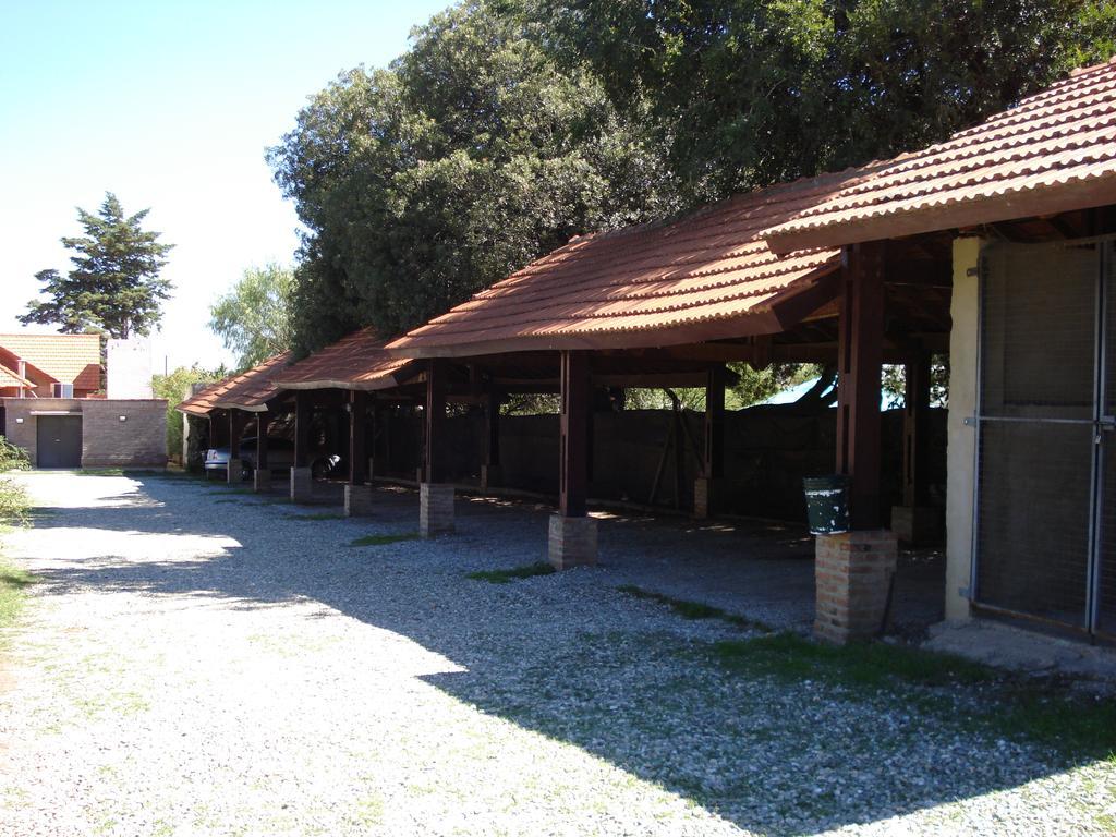 Villa De Merlo All Inclusive & Spa By Mh エクステリア 写真