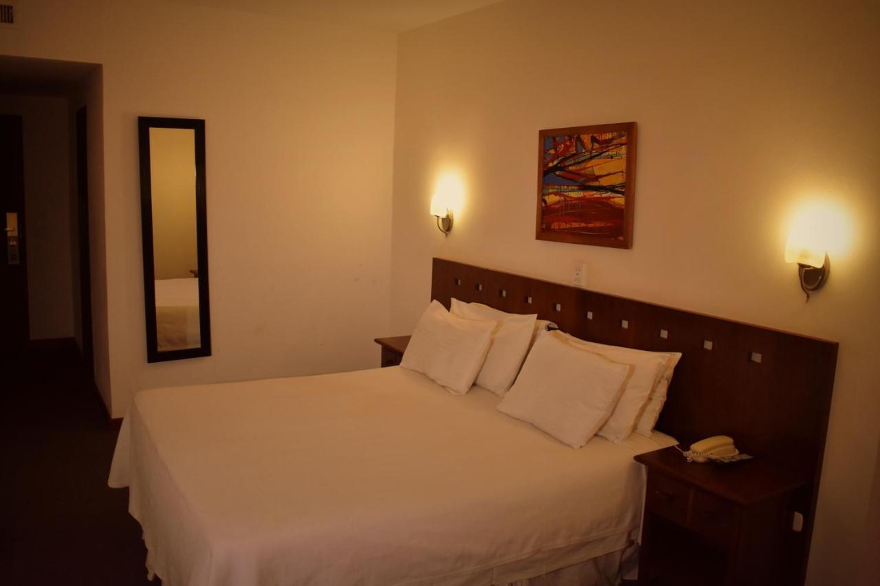 Villa De Merlo All Inclusive & Spa By Mh エクステリア 写真