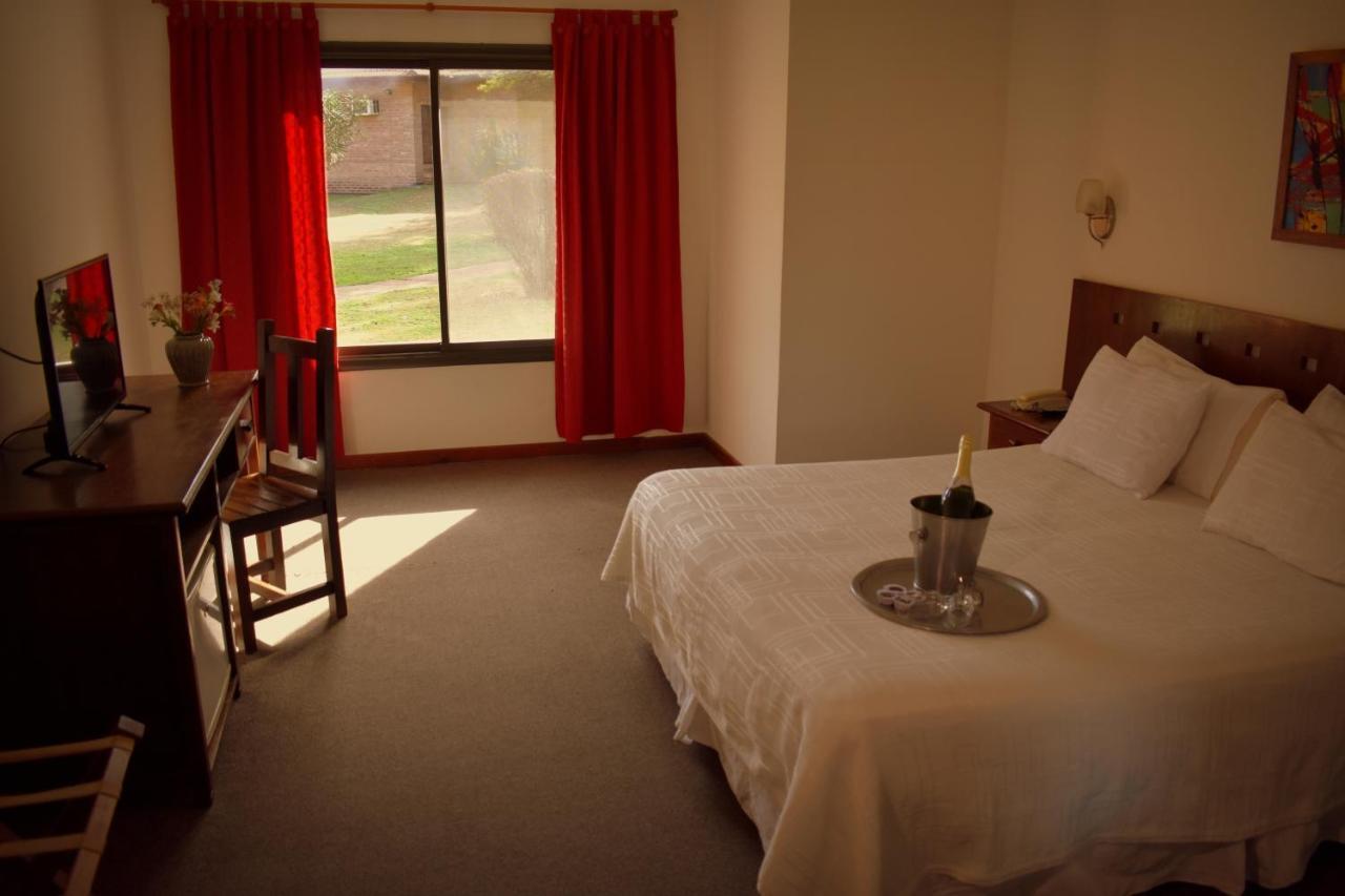 Villa De Merlo All Inclusive & Spa By Mh エクステリア 写真