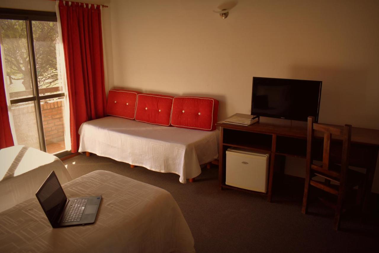 Villa De Merlo All Inclusive & Spa By Mh エクステリア 写真