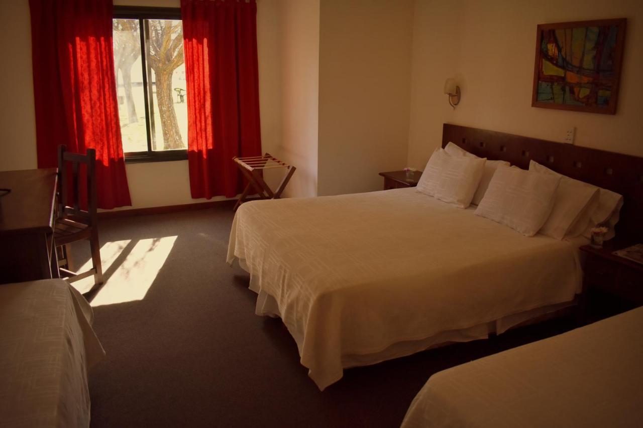 Villa De Merlo All Inclusive & Spa By Mh エクステリア 写真