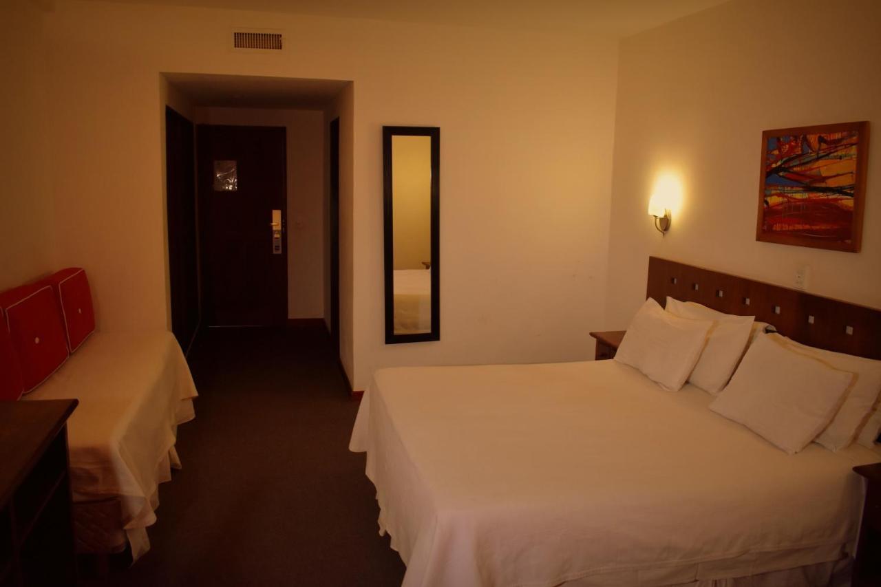 Villa De Merlo All Inclusive & Spa By Mh エクステリア 写真