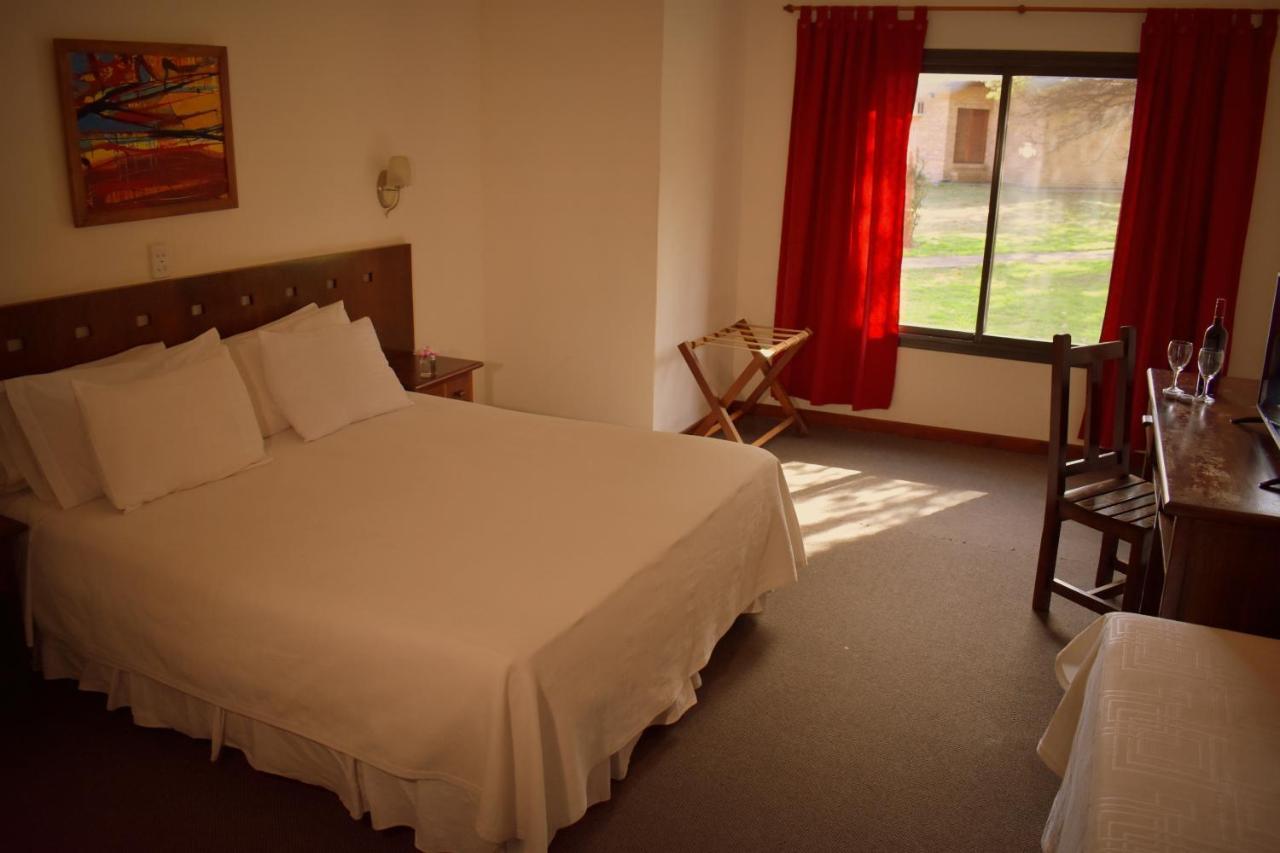 Villa De Merlo All Inclusive & Spa By Mh エクステリア 写真