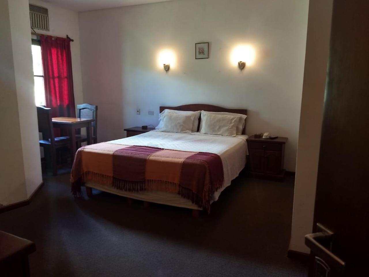 Villa De Merlo All Inclusive & Spa By Mh エクステリア 写真