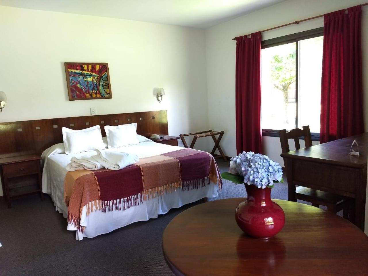 Villa De Merlo All Inclusive & Spa By Mh エクステリア 写真