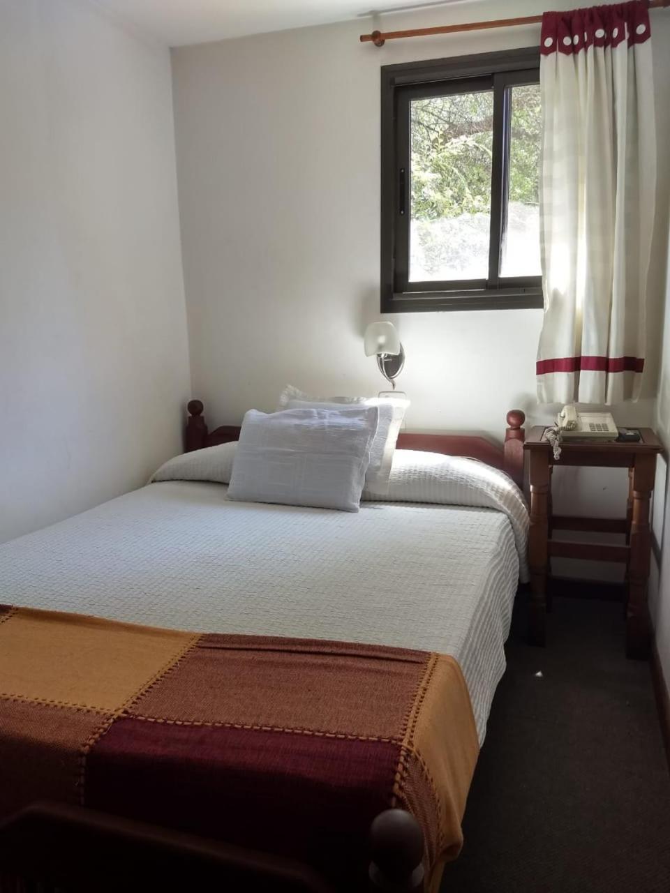 Villa De Merlo All Inclusive & Spa By Mh エクステリア 写真