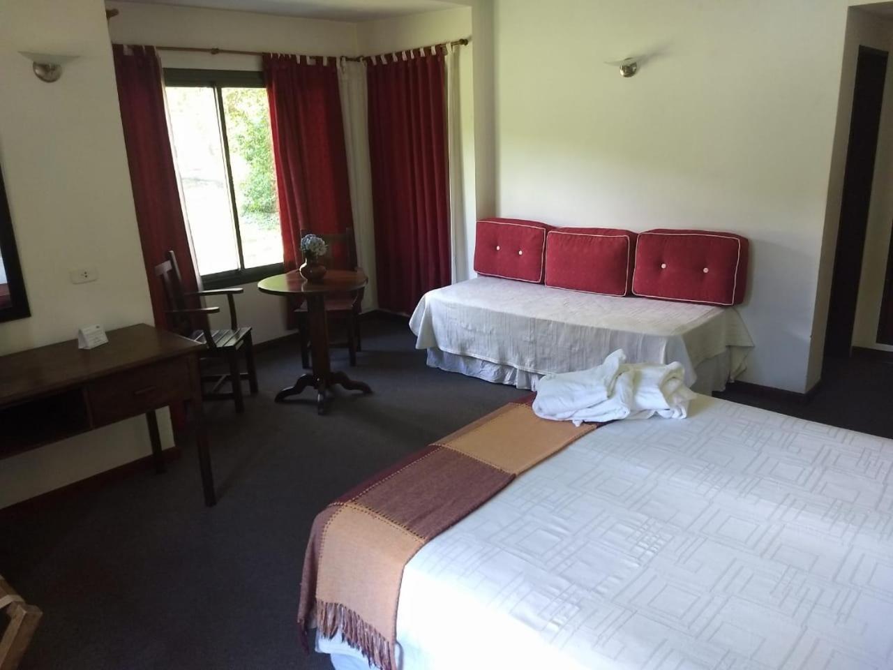 Villa De Merlo All Inclusive & Spa By Mh エクステリア 写真