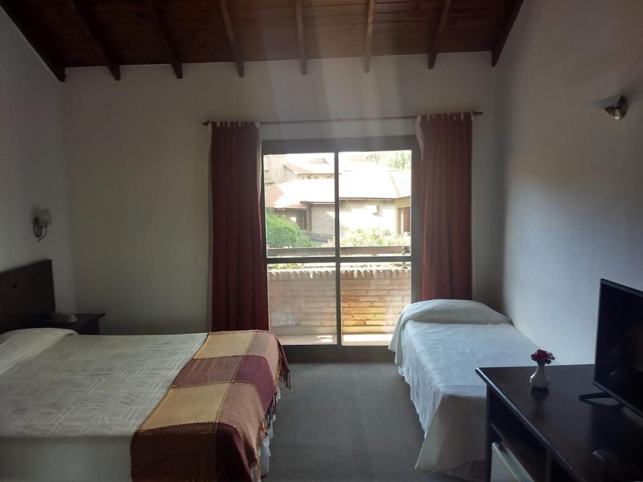 Villa De Merlo All Inclusive & Spa By Mh エクステリア 写真