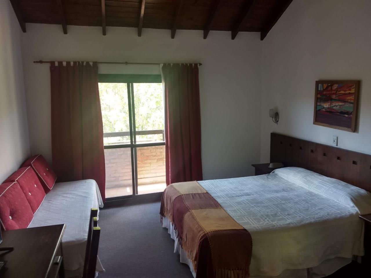 Villa De Merlo All Inclusive & Spa By Mh エクステリア 写真